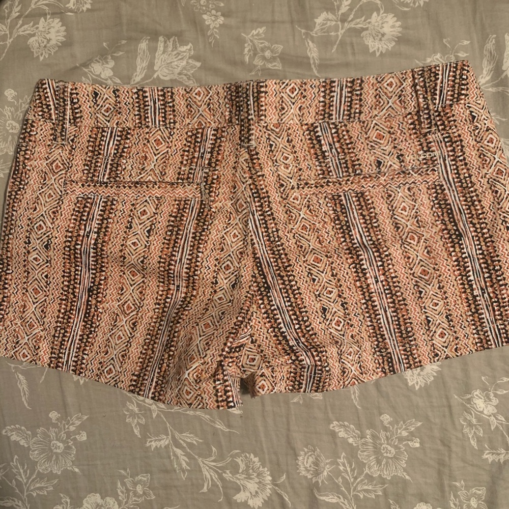 Volcom Shorts - Picture 3 of 3